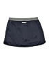 C9 By Champion 100% Polyester Solid Gray Active Skort Size L - photo 2