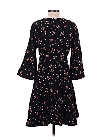 Carven Casual Dress (view 2)