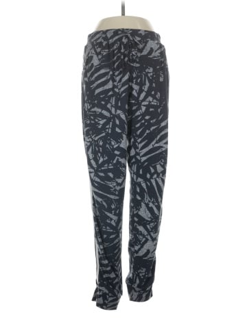 ShoSho Track Pants (view 1)