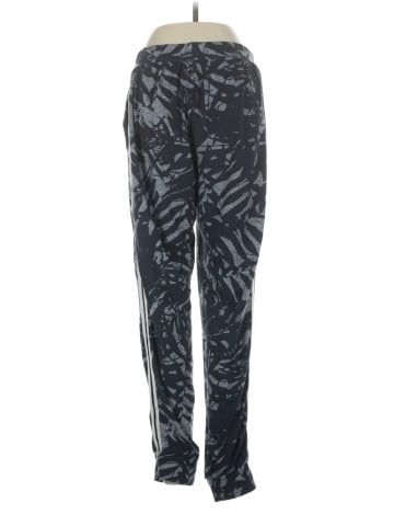 ShoSho Track Pants (view 2)