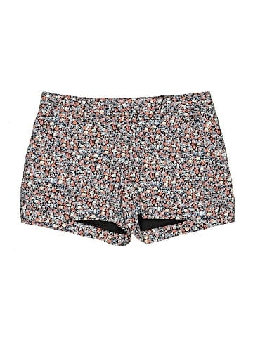 Gap Outlet Shorts (view 1)