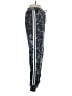 ShoSho Print Gray Black Track Pants Size S (estimated) - photo 4