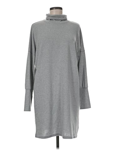 Noisy May Casual Dress (view 1)