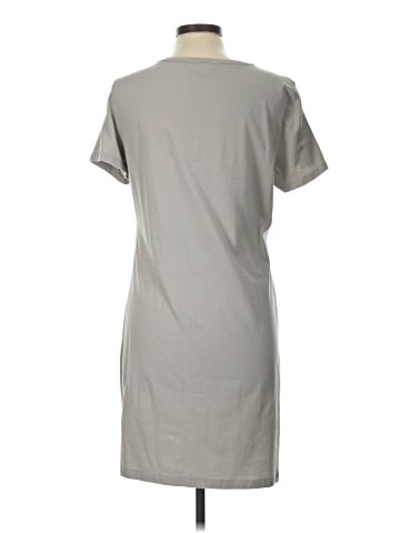 Calvin Klein Casual Dress (view 2)