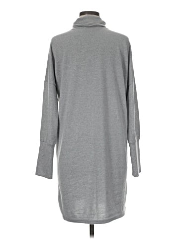 Noisy May Casual Dress (view 2)