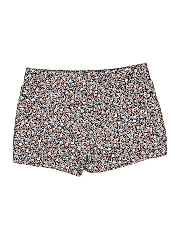 Gap Outlet Shorts (view 2)