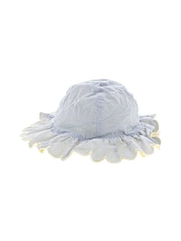 Carter's Sun Hat (view 1)