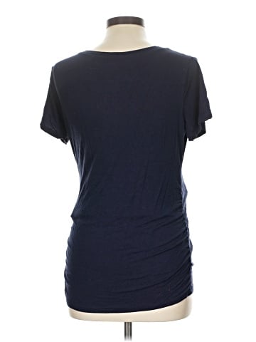Motherhood Short Sleeve T-Shirt (view 2)