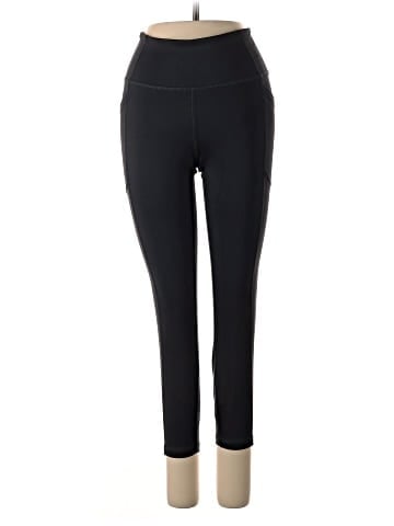 Victoria's Secret Active Pants (view 1)