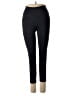Victoria's Secret Black Active Pants Size S - photo 1