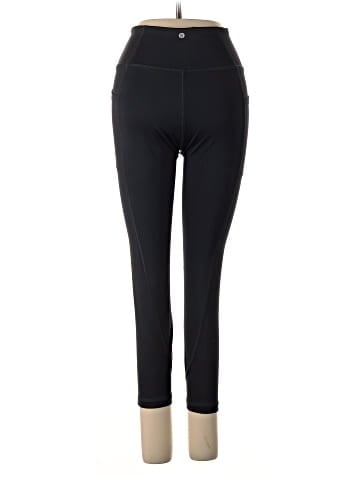 Victoria's Secret Active Pants (view 2)