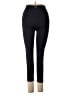 Victoria's Secret Black Active Pants Size S - photo 2