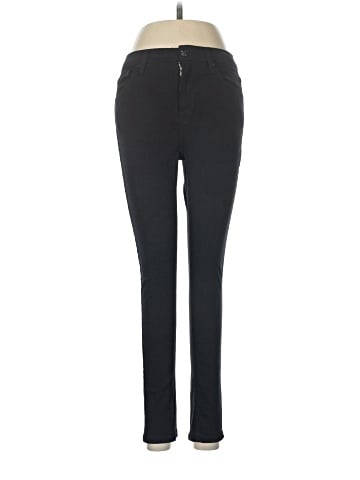 Topshop Active Pants (view 1)