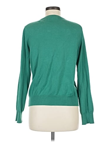 Lands' End Cardigan (view 2)
