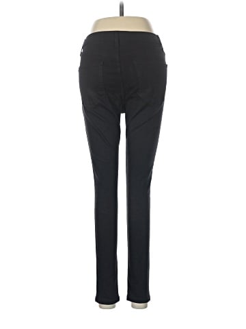 Topshop Active Pants (view 2)