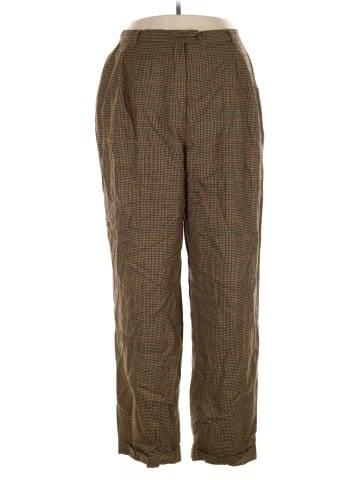 Lauren by Ralph Lauren Casual Pants (view 1)