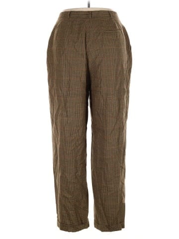 Lauren by Ralph Lauren Casual Pants (view 2)