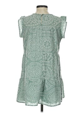 Crystal Doll Casual Dress (view 2)