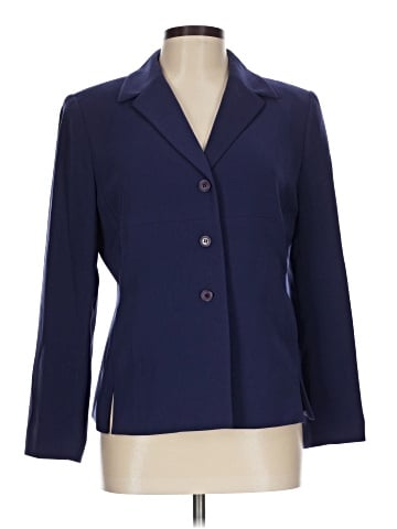 Kasper A.S.L. Blazer (view 1)
