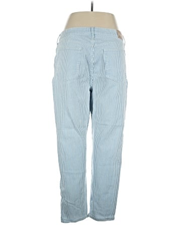 Seven7 Jeans (view 2)