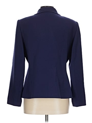 Kasper A.S.L. Blazer (view 2)