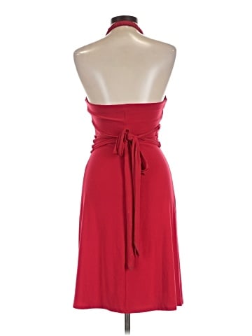 Arden B. Cocktail Dress (view 2)