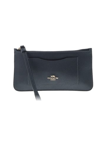 Coach Factory Wristlet (view 1)