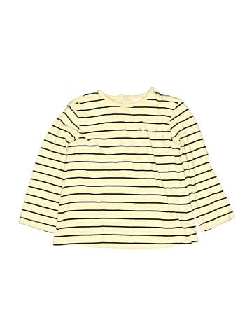 H&M 3/4 Sleeve T-Shirt (view 1)