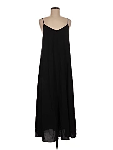 Promod Casual Dress (view 1)