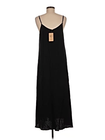 Promod Casual Dress (view 2)