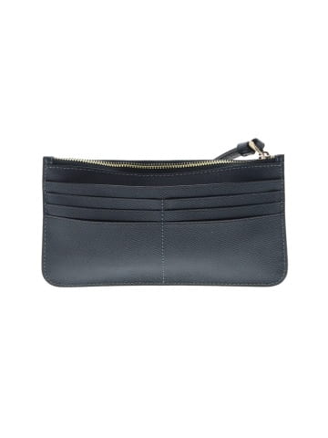 Coach Factory Wristlet (view 2)