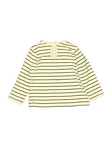 H&M 3/4 Sleeve T-Shirt (view 2)