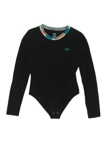 Vans Bodysuit (view 1)