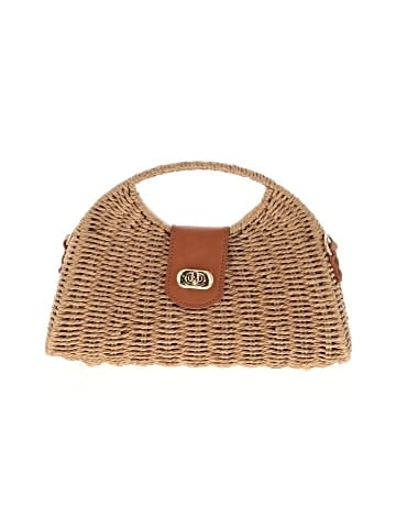 Unbranded Satchel (view 1)