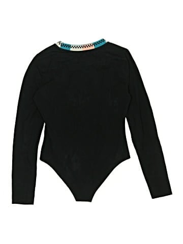 Vans Bodysuit (view 2)