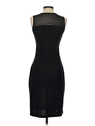 Desigual Cocktail Dress (view 2)