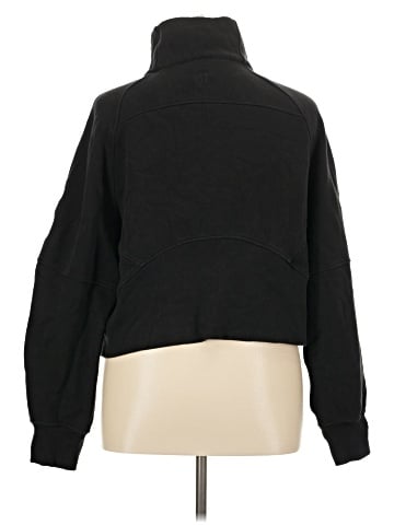 Lululemon Athletica Pullover Sweater (view 2)