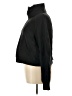 Lululemon Athletica Black Pullover Sweater Size XL - photo 5