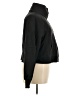 Lululemon Athletica Black Pullover Sweater Size XL - photo 4
