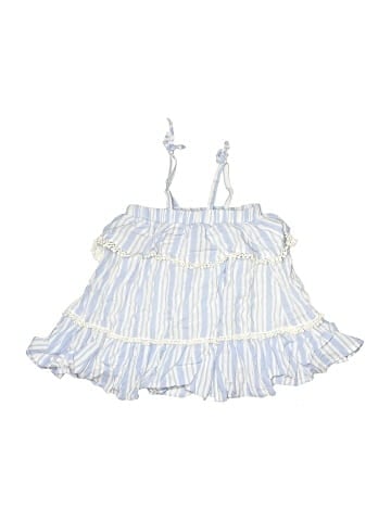Jessica Simpson Dress (view 1)