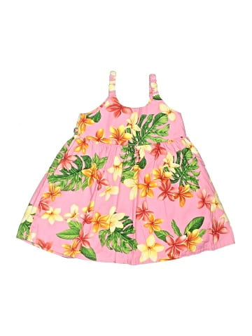 RJC Dress (view 1)