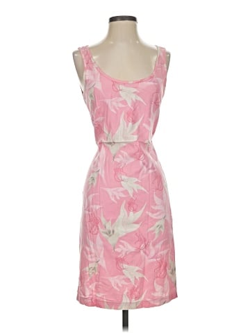 Columbia Cocktail Dress (view 1)