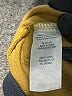 Tea Brown Pullover Sweater Size 16 - photo 8