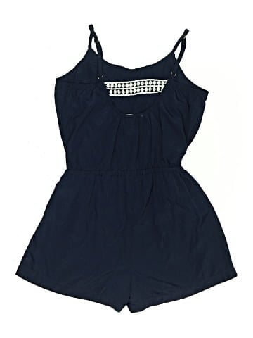 Japna Kids Dress (view 2)