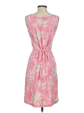 Columbia Cocktail Dress (view 2)