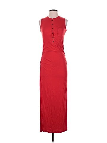Athleta Casual Dress (view 1)