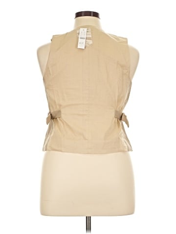 J.Crew Vest (view 2)