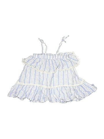 Jessica Simpson Dress (view 2)