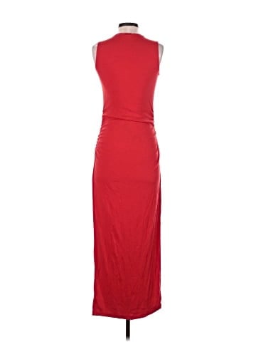 Athleta Casual Dress (view 2)