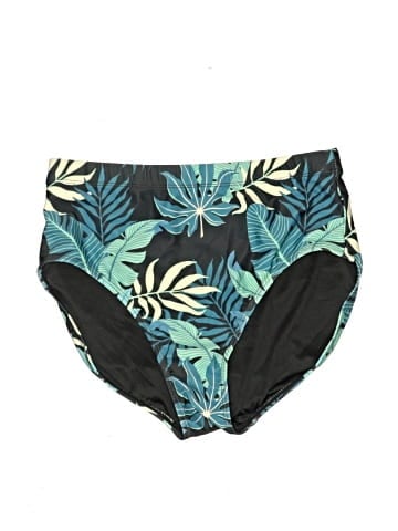 32 Degrees Swimsuit Bottoms (view 1)